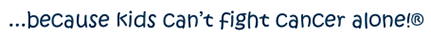 YACA Slogan
